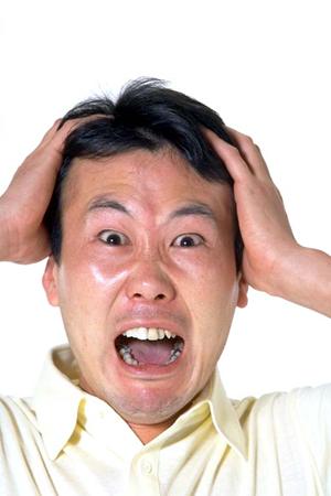 小倉でおすすめのメンタルヘルス