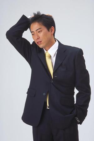 自分では解決できない恋愛相談に活用を