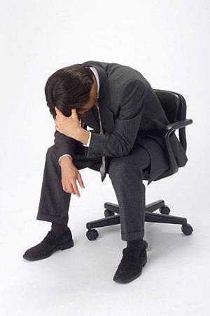 心と身体の健康をサポートするクリニック