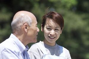 効率的な中国撤退セミナーを開催する会社