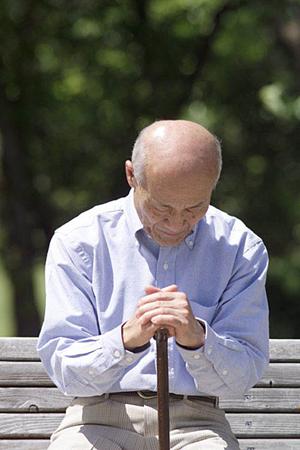 大阪でおすすめの手相占いがあります