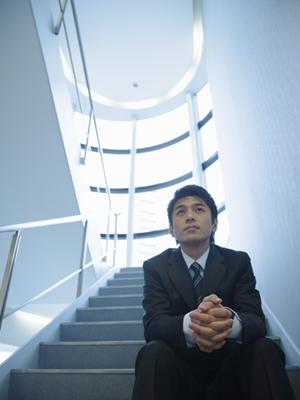 北九州市で心安らぐ治療の精神科なら