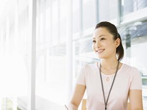 遺産相続で困ったら浜松市の司法書士に
