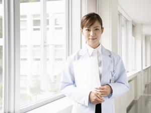 自毛植毛の費用を徹底解説！施術内容とクリニック選びのポイント