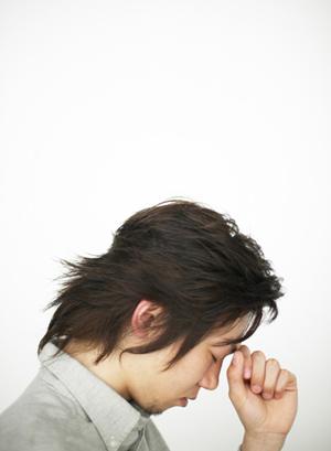 東京で信頼できる探偵社を選ぶためのおすすめガイドと成功事例