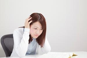 コストを抑えて自然な仕上がりを実現！効果的で安い植毛方法の完全ガイド