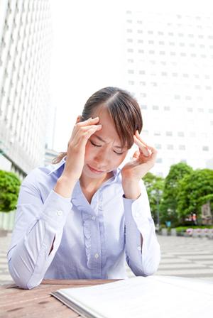 岐阜県で探偵を利用するメリットとは？家庭の問題解決に役立つ完全ガイド