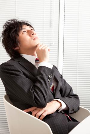 結婚相談所を利用する高学歴男性の注意点