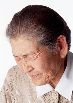 中小ホテル経営者必見！収益改善と集客力アップのためのコンサルティング活用法