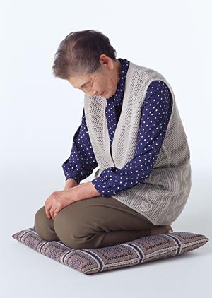 トラブルの時こそ長野不倫相談を