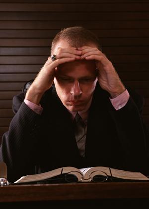 宮城県仙台市で精神科を受診するなら