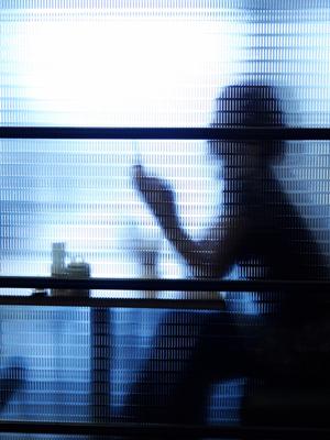 メンタルクリニックで行われることとは