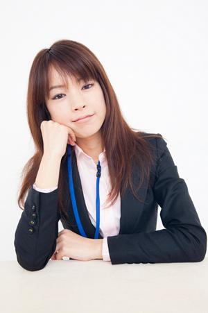 浮気調査ならこちらが信頼できます