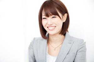 新宿で信頼できるメンタルクリニックを見つけるための完全ガイド